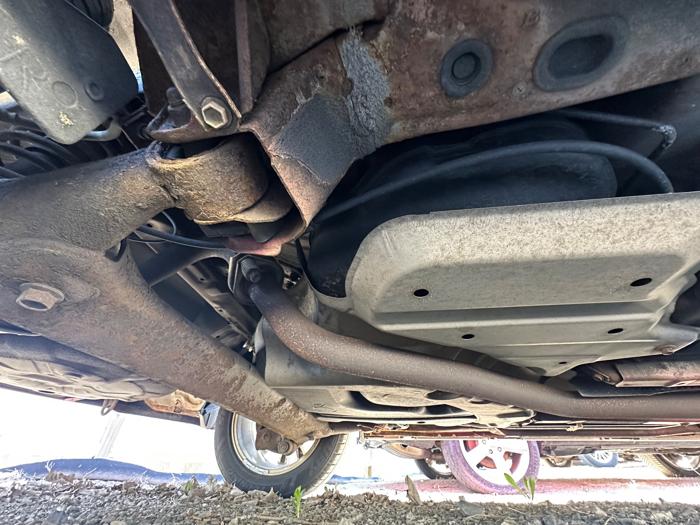 2009 toyota corolla base-4-speed-at with 202297 miles for sale near elk-river, minnesota 97f94ab2906d4201a1bd6f73559fb966.jpeg