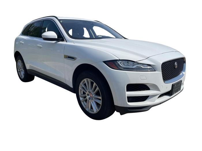 2017 jaguar f-pace 20d-prestige with 98437 miles for sale near burnsville, minnesota 97f95a79b3cd4b6ea1278ee1af49390c.jpg