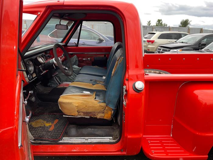1969 chevrolet pickup truck with 92759 miles for sale near elk-river, minnesota 97fbed9e95da4cf786664030ec43120d.jpg