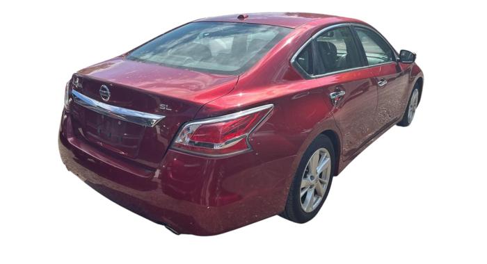 2015 nissan altima 2.5-sl for sale near elk-river, minnesota 97fc1818bcb9460d94269a76cf042068.jpg