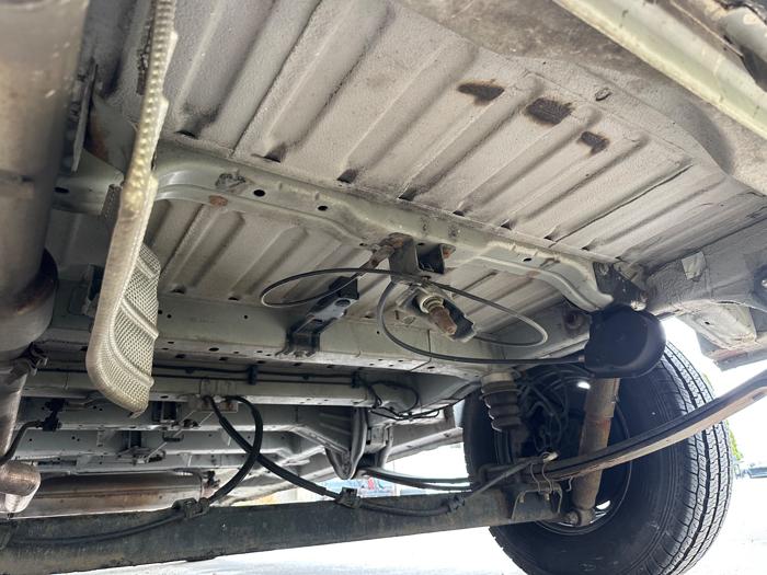 2018 ram promaster 1500-high-roof-tradesman-136-in.-wb with 229112 miles for sale near burnsville, minnesota 97fcc8216da543bf86a78524dd788208.jpeg