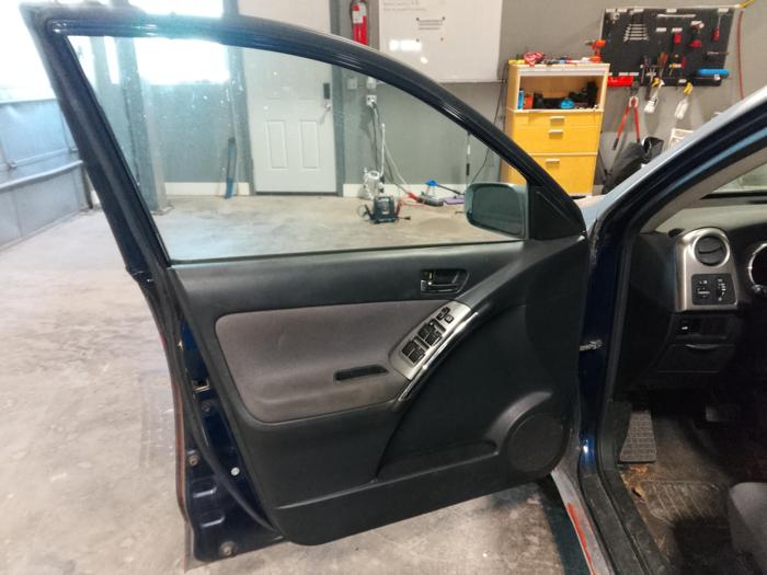 2003 toyota matrix 2wd with 181113 miles for sale near elk-river, minnesota 97fd3ca60c4644448453da9cd88efde1.jpg