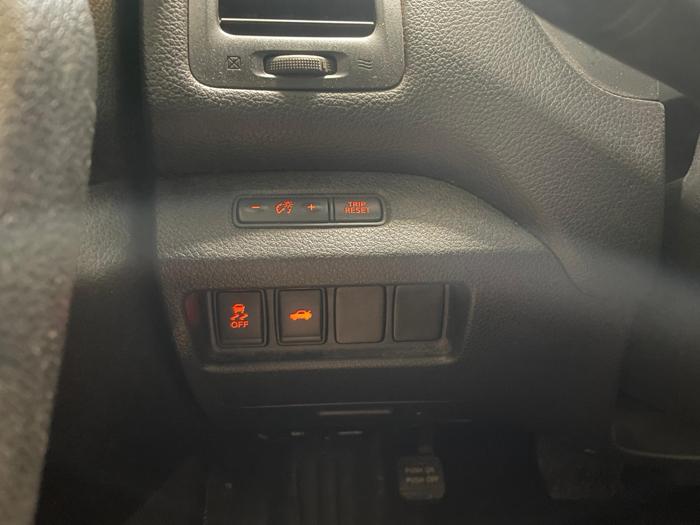 2014 nissan altima 2.5 with 248954 miles for sale near elk-river, minnesota 97fd46b0e9764ebb913facc6ae50096d.jpg