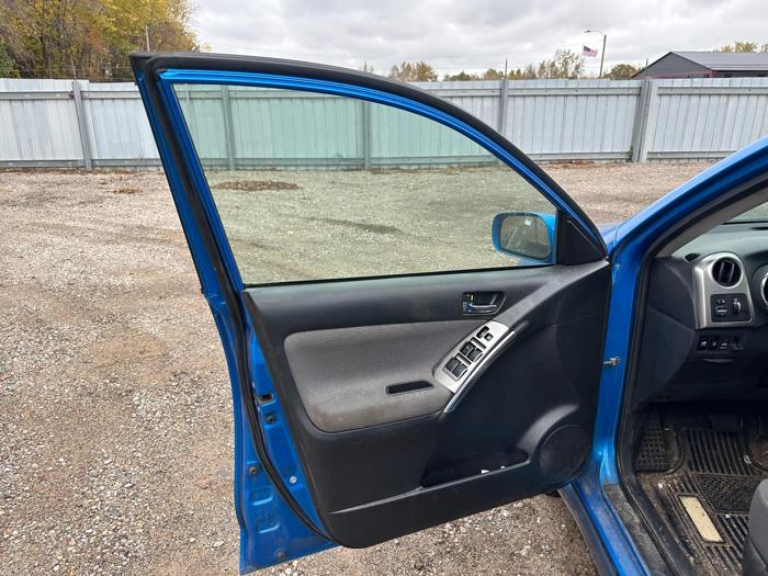 2008 toyota matrix with 200961 miles for sale near elk-river, minnesota 97fd98ef85e64baa978247744625c1c4.jpg