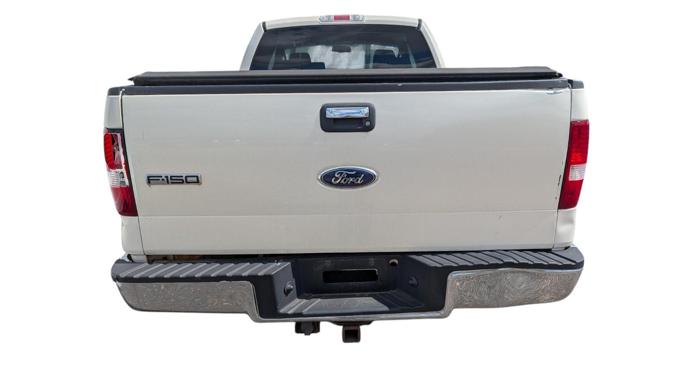 2007 ford f-150 fx4-supercab with 182236 miles for sale near elk-river, minnesota 97fe6f1f587d47d788ea6c0e07cf8d19.jpg