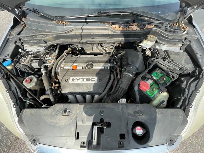 2008 honda cr-v ex-l-2wd-at with 185337 miles for sale near elk-river, minnesota 97feeb05117145b0a0140b24e8fd00a1.jpeg