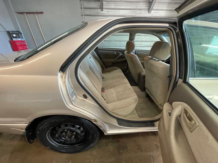 2001 toyota camry ce with 193405 miles for sale near elk-river, minnesota 97ff5ba9edd8461aaabe85923d7305d5.jpeg