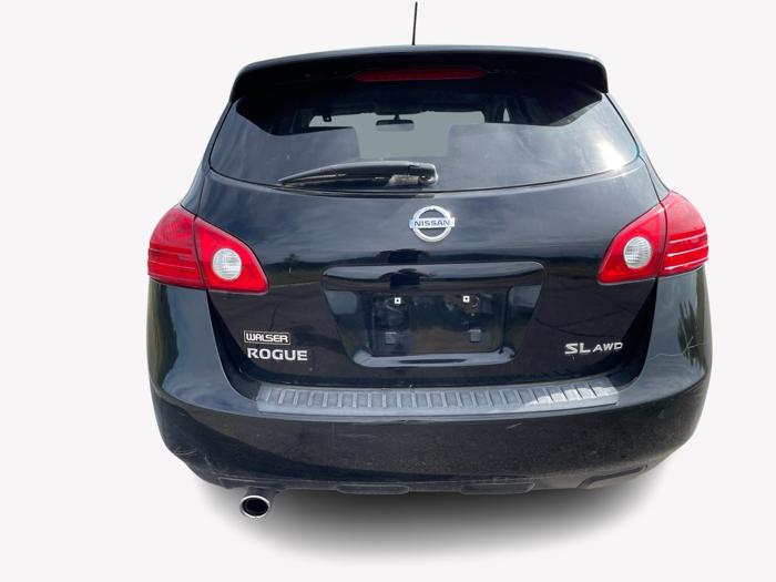 2009 nissan rogue sl with 201404 miles for sale near elk-river, minnesota 97ffa72892a840e8b8b98059a75a0641.jpg