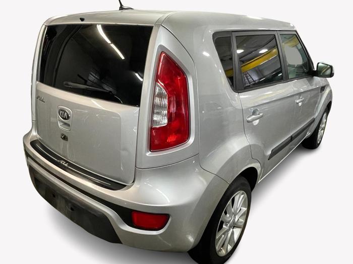 2013 kia soul with 127664 miles for sale near elk-river, minnesota 98003bcbd4294d5398a06bc4a416ba7a.jpg