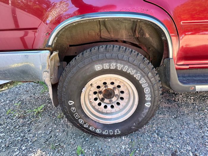 1995 toyota 4runner sr5-v6-4wd with 200535 miles for sale near elk-river, minnesota 9804ea46f3234d508e07b9e95ce095cd.jpeg