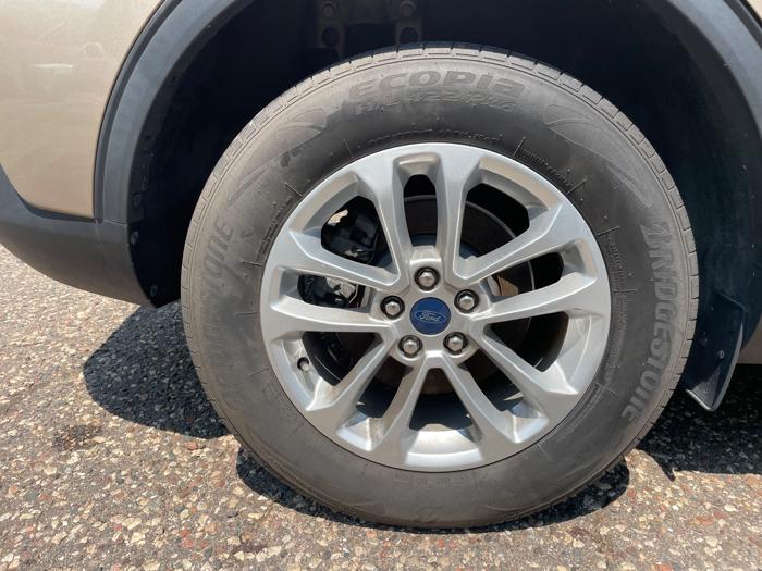 2021 ford escape s with 28536 miles for sale near white-bear-lake, minnesota 98062cbbd32d4a2bb71c51d35392881c.jpeg