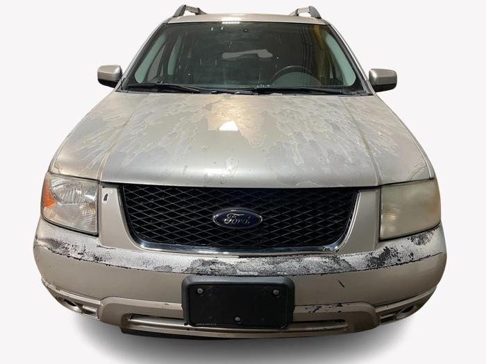 2006 ford freestyle limited with 145331 miles for sale near elk-river, minnesota 98065c241425422fb3bb83ae623603c9.jpg
