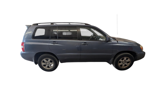 2007 toyota highlander limited-v6-4wd with 179422 miles for sale near elk-river, minnesota 9806cfbb74ab43d19b806ed861468363.png