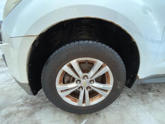 2012 chevrolet equinox 1lt-2wd with 173565 miles for sale near elk-river, minnesota 98078cfee70d46318c87f018c0950d64.jpeg