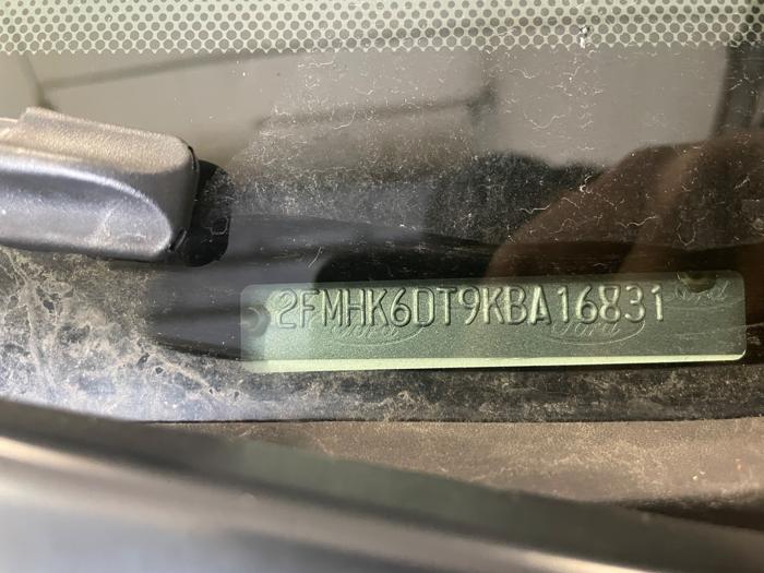 2019 ford flex limited-awd with 62212 miles for sale near elk-river, minnesota 9808e6868691401594ada1268c72c473.jpeg