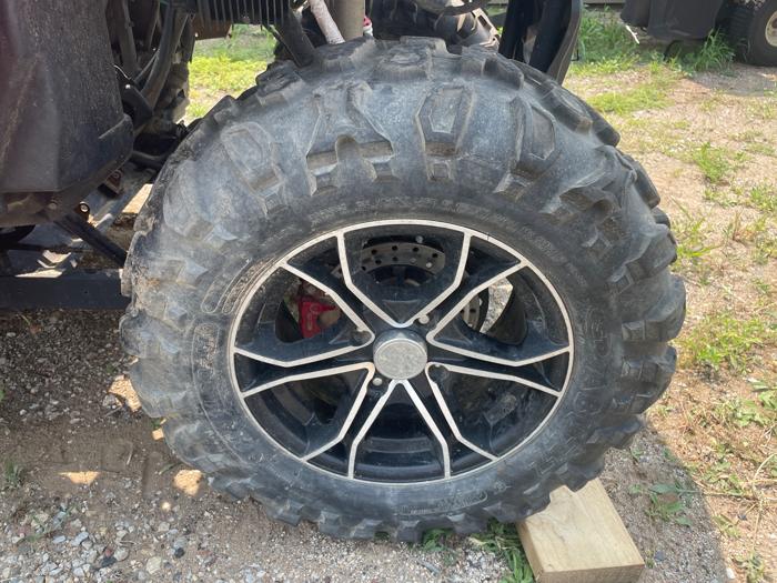 2017 cfmoto 800-zforc for sale near elk-river, minnesota 9809d977f2f8486a83adb48ed19c2bb3.jpeg