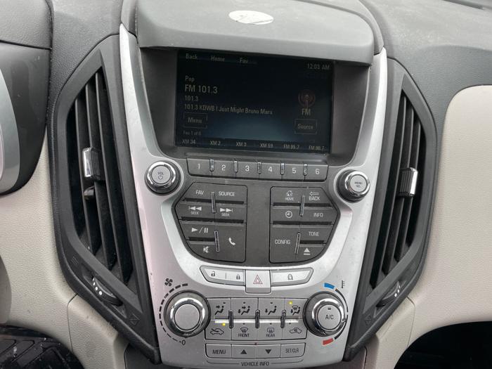 2012 chevrolet equinox 1lt-2wd with 173565 miles for sale near elk-river, minnesota 9809f8c47e7c47c6aa9691cad84f6c2a.jpeg