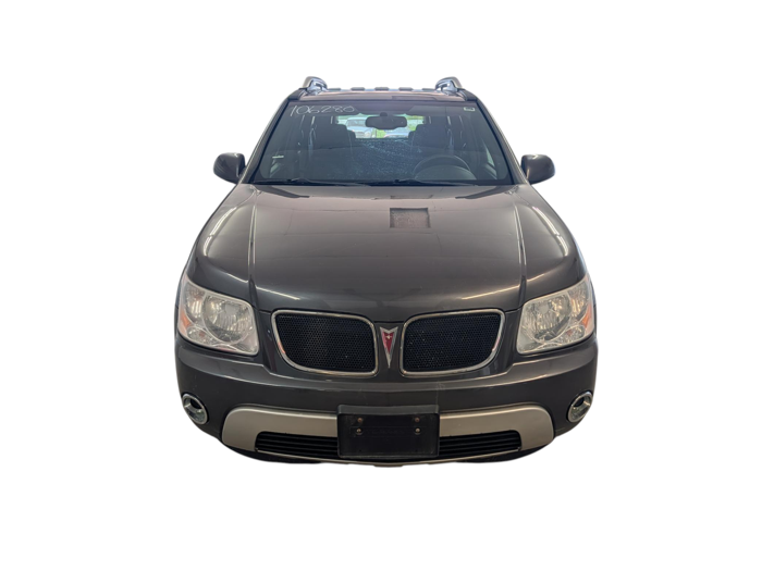 2007 pontiac torrent fwd with 91653 miles for sale near elk-river, minnesota 9809ff3ed8b24076b88c319e526b8a7f.png