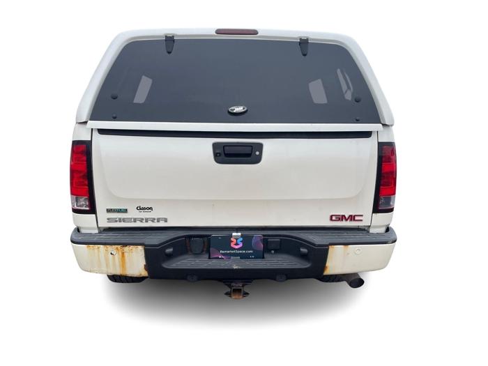 2011 gmc sierra-1500 denali-crew-cab-4wd with 134365 miles for sale near rochester, minnesota 980a2729ce1b43bcb311cd085491f11b.jpg