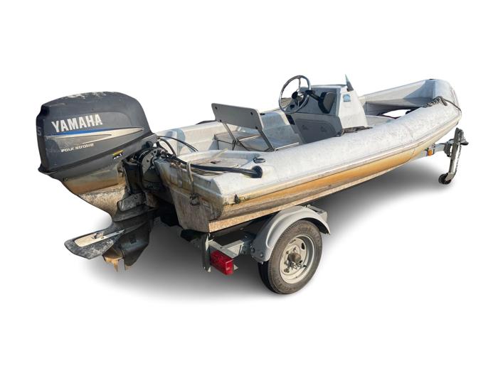 2005 triumph 120cc boat for sale near elk-river, minnesota 980c52c815634b9b9fa5309dc368e1a7.jpg