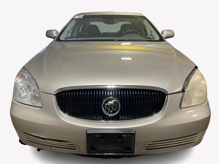 2007 buick lucerne v6 with 206635 miles for sale near elk-river, minnesota 980d48d503d447fd9aa8acd040165c4a.jpg