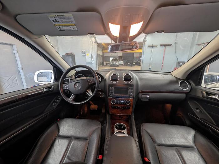 2007 mercedes-benz gl-class gl450 with 195899 miles for sale near elk-river, minnesota 980f6eb24fc340409c4008dad7900ea9.jpg