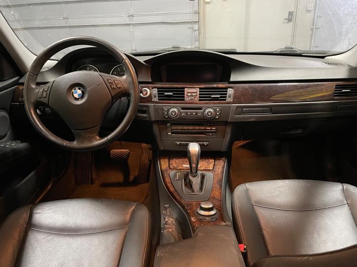 2008 bmw 3-series 328xi with 104975 miles for sale near elk-river, minnesota 9810ec3870ec4114a4c911b7fa9f1b69.jpeg