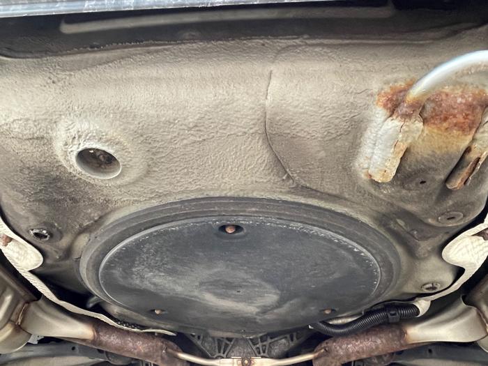 2005 audi a4 2.0t-quattro with 198124 miles for sale near elk-river, minnesota 9810f6b56d7b4b77a8bd50cc37e396d2.jpeg