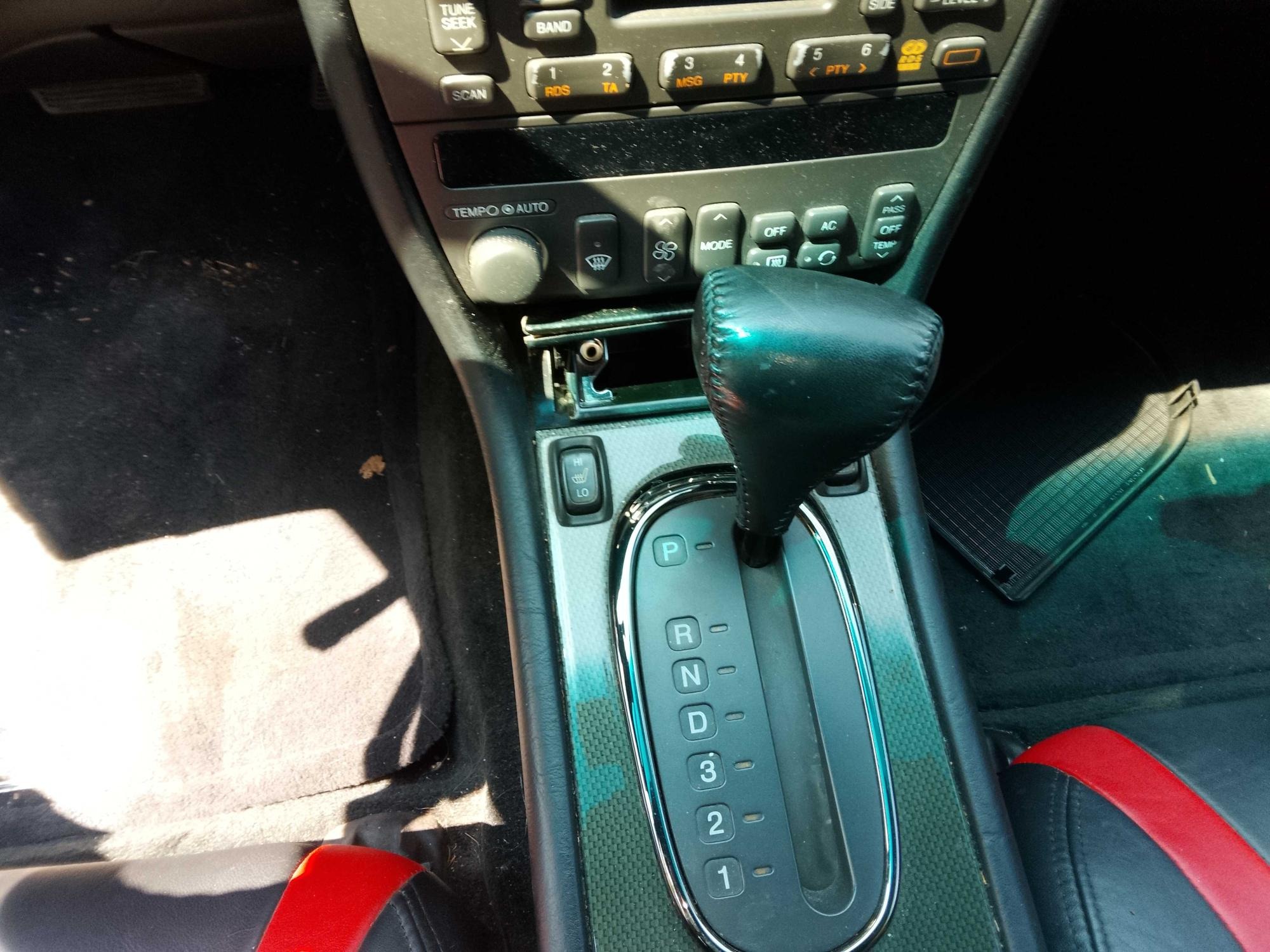 2002 cadillac eldorado ecs with 92731 miles for sale near elk-river, minnesota 9813cf167215466a8ba229e48a171f61.jpg