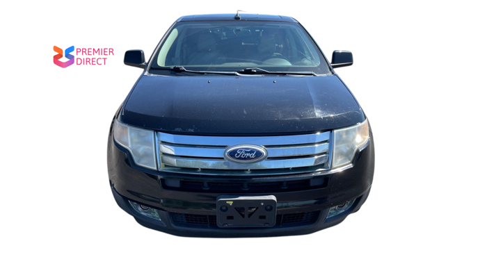 2008 ford edge limited-fwd with 184176 miles for sale near shakopee, minnesota 98142c826b6b405681204add075d358c.png