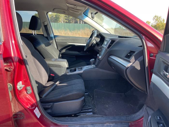 2013 subaru outback 2.5i-premium with 187397 miles for sale near elk-river, minnesota 9815599d43264047a35bb445f7e795e2.jpeg