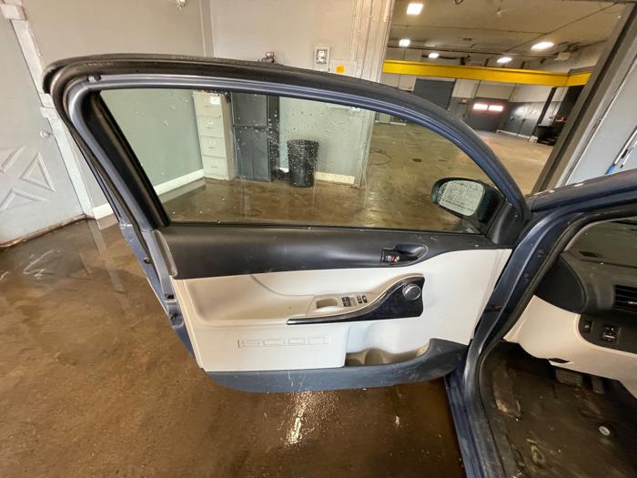 2012 scion iq 3-door-hatchback-at with 64712 miles for sale near elk-river, minnesota 981757d718084fb4bff63dc3359d35a2.jpeg