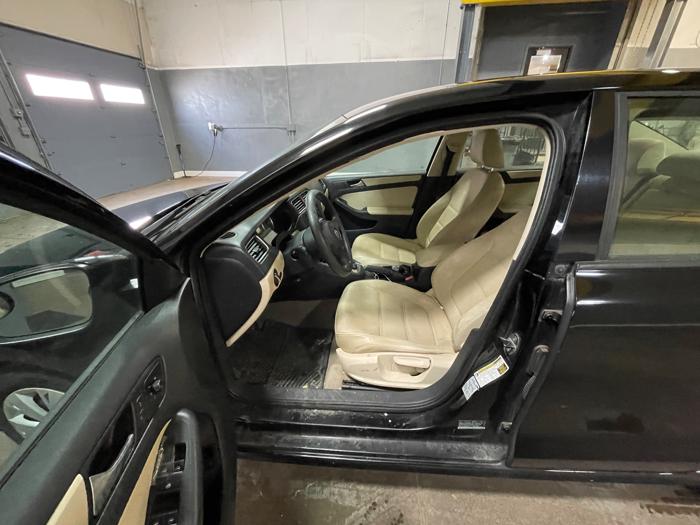 2012 volkswagen jetta se with 175973 miles for sale near elk-river, minnesota 9817eefc9a3b4bc6a65b45038c4f5dc2.jpeg