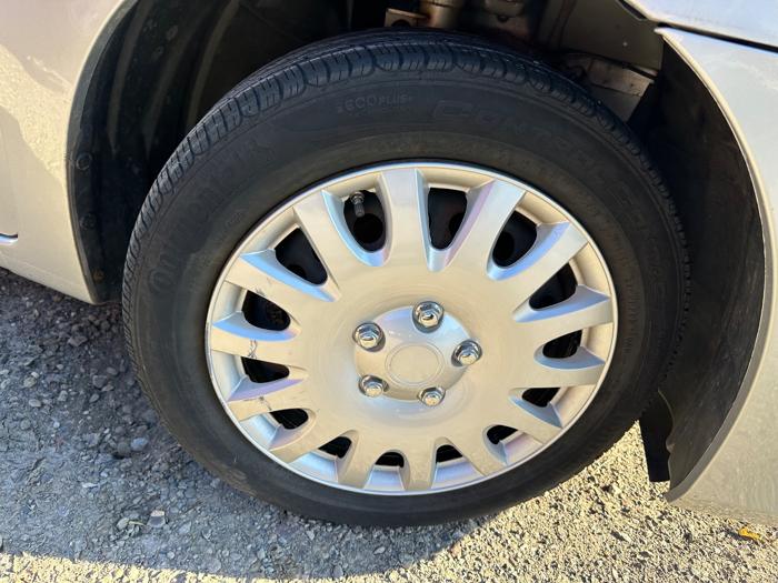 2014 nissan sentra s-6mt with 159567 miles for sale near elk-river, minnesota 981900be2a254ccabd84ea15de9a5816.jpeg