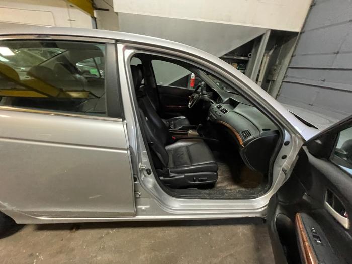 2011 honda accord ex-l-sedan-at with 128407 miles for sale near elk-river, minnesota 9819160530eb4f6994c932241c92b96c.jpeg