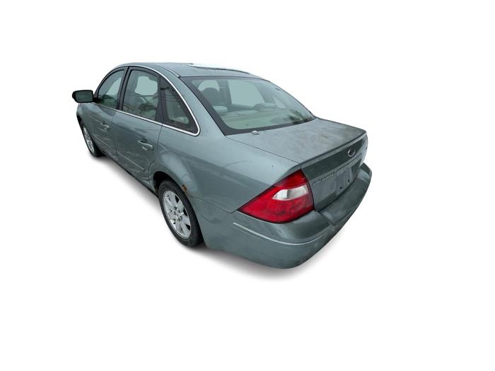 2005 ford five-hundred sel with 205561 miles for sale near elk-river, minnesota 98193099044f4bd98547c32a213b2543.jpg