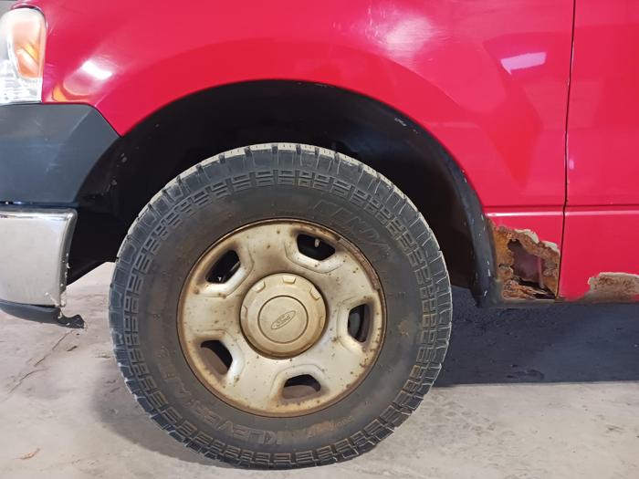2007 ford f-150 lariat-supercab-2wd with 201544 miles for sale near elk-river, minnesota 981a3af3850e4fd4b2b7b279b9f8ec50.jpg