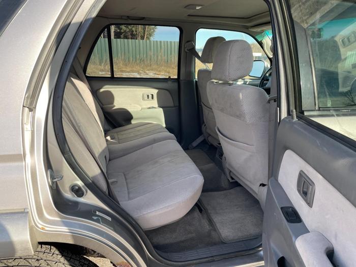 2002 toyota 4-runner sr5 with 211487 miles for sale near elk-river, minnesota 981a668be6c049d6b7544216da68275f.jpg