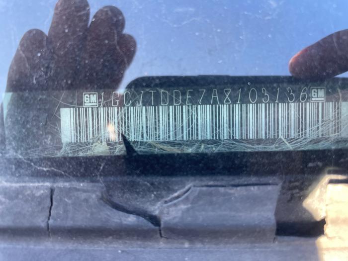 2010 chevrolet colorado lt2-crew-cab-4wd with 229503 miles for sale near fridley, minnesota 981ac25371ba434d90fc9a2334860a2c.jpeg