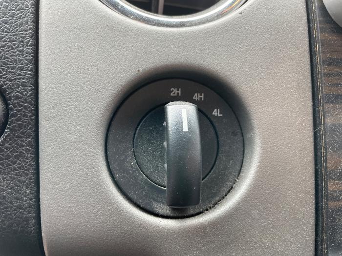 2007 lincoln mark-lt 4wd with 201750 miles for sale near elk-river, minnesota 981ad5c6f35e45b7a788bd12c230ba5e.jpeg