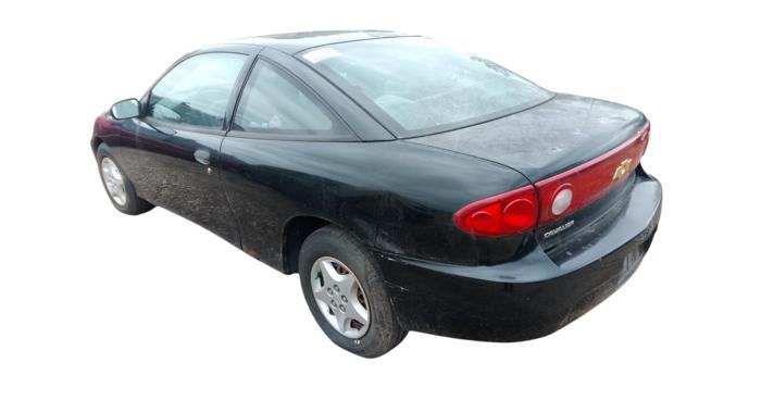 2005 chevrolet cavalier coupe with 116758 miles for sale near elk-river, minnesota 981ae834593549a586c57035d024c262.jpg