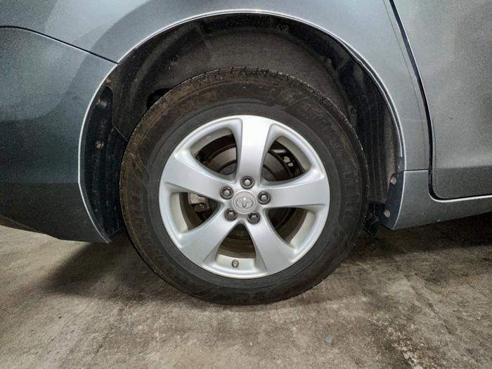 2012 toyota sienna le-fwd-8-passenger-v6 with 212328 miles for sale near elk-river, minnesota 981c27acbbc946e7b9afbb35d4c54f14.jpeg