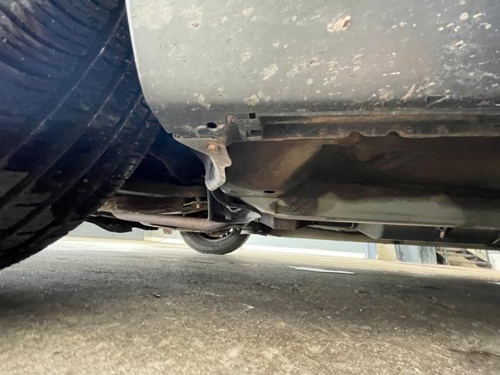 2013 toyota camry le with 149900 miles for sale near elk-river, minnesota 981d5985294d4f428d317581a3586ed9.jpeg