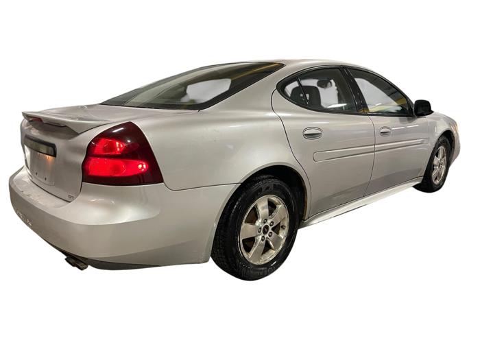2005 pontiac grand-prix gt2 with 165162 miles for sale near elk-river, minnesota 981e7b9b4082458d83c5c818b3dabedf.jpg