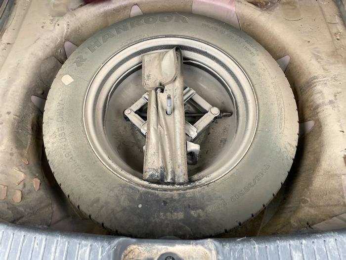 2004 ford escape with 115692 miles for sale near elk-river, minnesota 981f7c2b69d0401c9e1f218a4e8c172a.jpeg