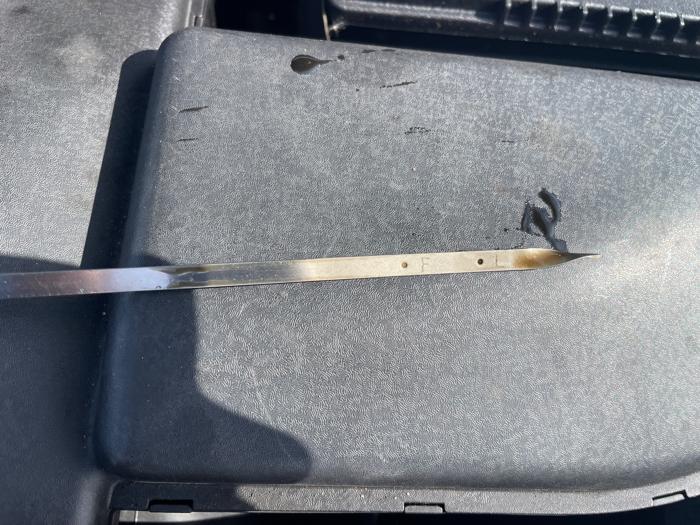 2012 hyundai azera 3.3l with 67456 miles for sale near coon-rapids, minnesota 9820740bdb8440e58f8d6db4fecc2ec5.jpeg