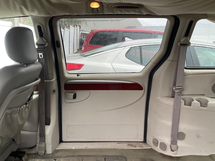 2007 chrysler town-&-country touring with 146493 miles for sale near elk-river, minnesota 9820e4c8c3db4709a8df8ea66dcb681c.jpeg