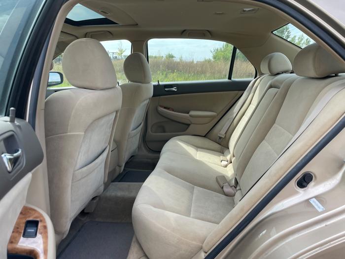 2005 honda accord ex-sedan-at with 200397 miles for sale near elk-river, minnesota 9823c73522a54af6b1f4bb636b2bfd64.jpeg