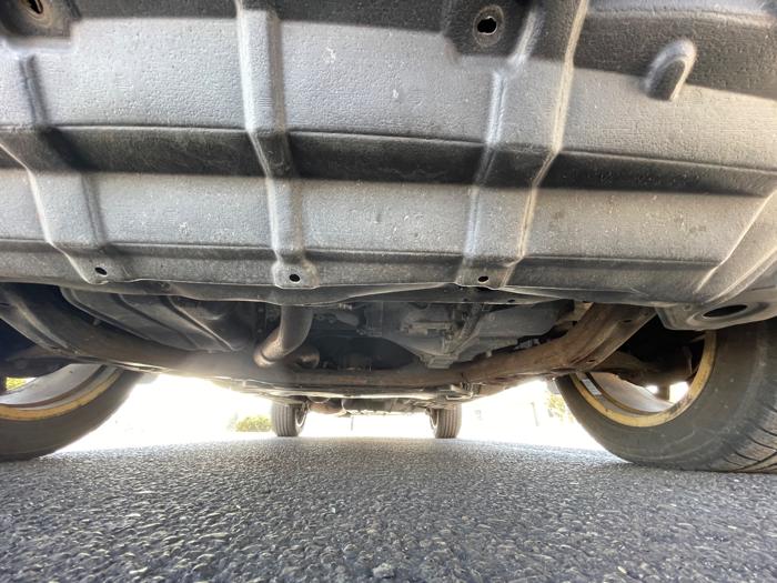 2008 toyota highlander-hybrid 4wd with 343575 miles for sale near columbus, minnesota 9823f65bb46945c58701f287bbf24751.jpeg