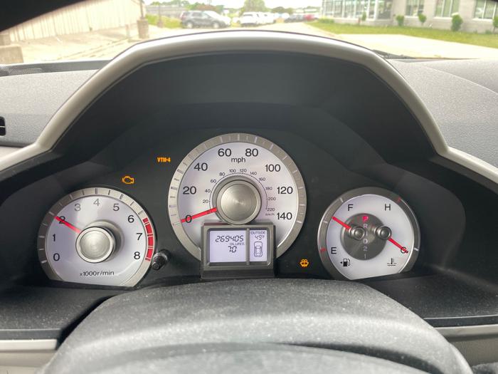 2009 honda pilot ex-l-4wd with 269405 miles for sale near burnsville, minnesota 98242ad2cc20460d9661150dd8199d79.jpeg